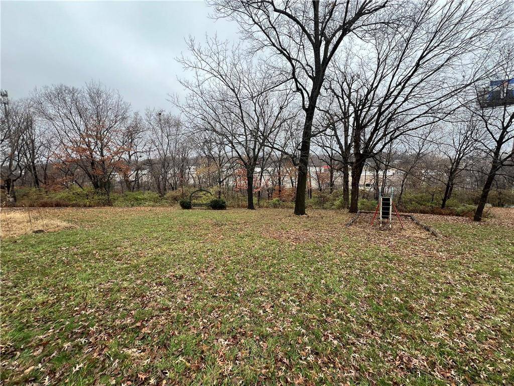 Kansas City, MO 64119,TBD E Park AVE