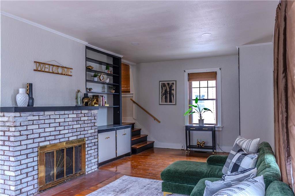 Jefferson City, MO 65101,928 Moreau DR