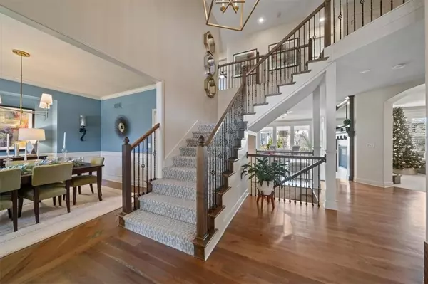 Overland Park, KS 66221,15533 England ST