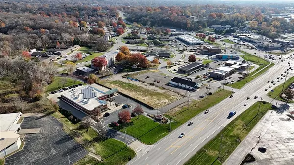 Liberty, MO 64068,209 N State Route 291 N/A