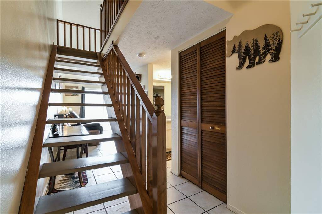 Branson, MO 65616,14 Scenic CT #8