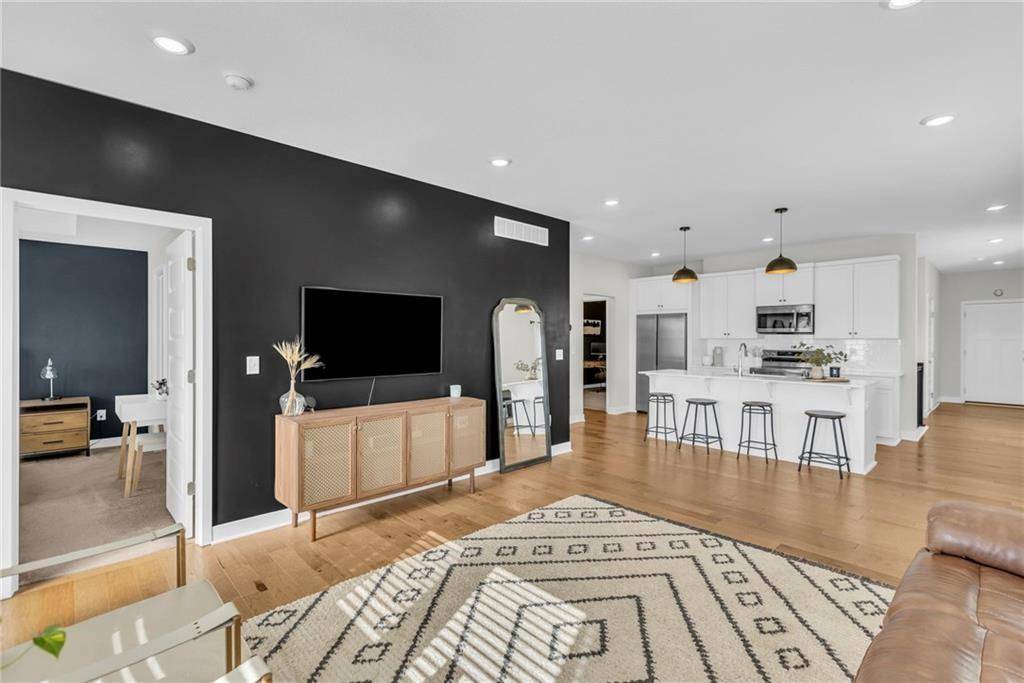 Blue Springs, MO 64064,8773 SW Brickell DR