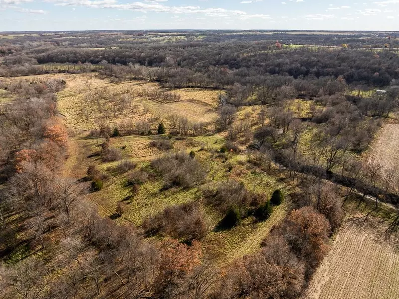 280th RD, Gallatin, MO 64640