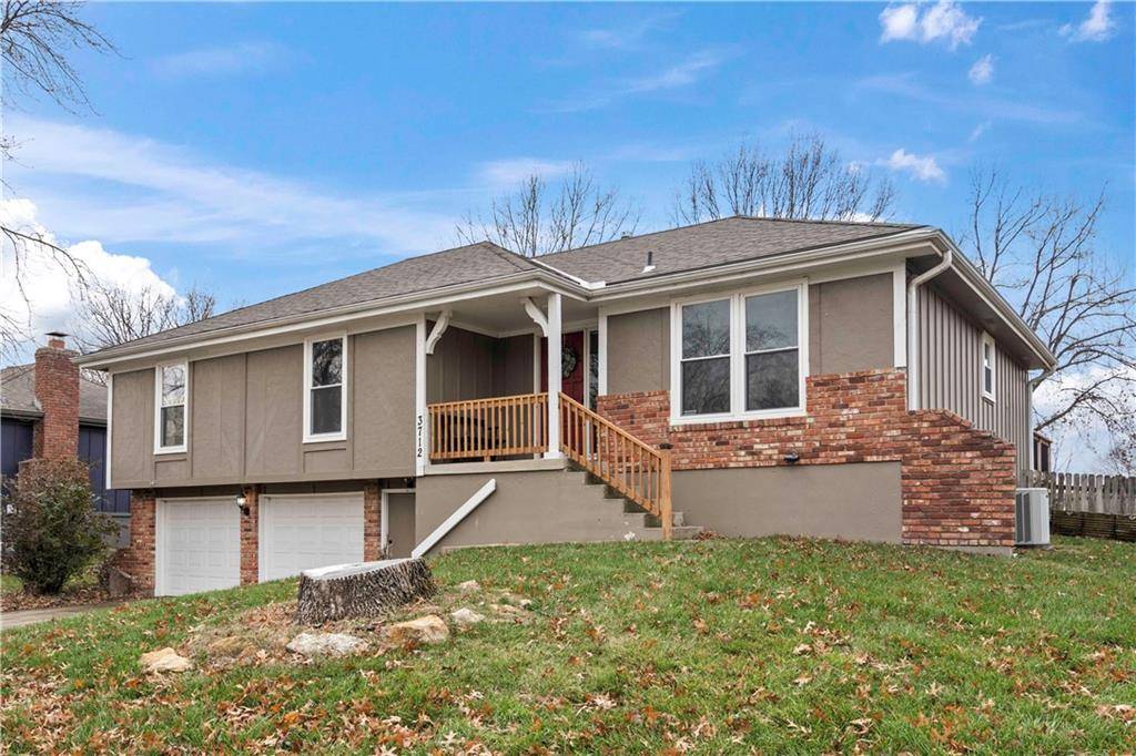 Lee's Summit, MO 64082,3712 SW Harbor CIR