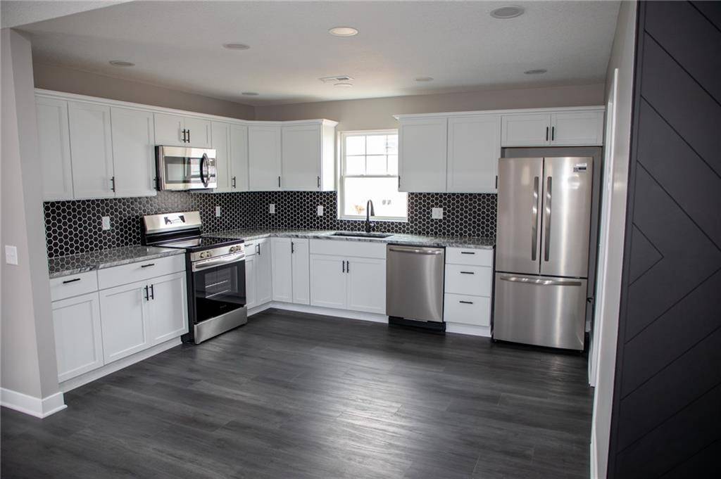 Raytown, MO 64133,10809 E 58TH ST
