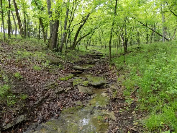 Williamsburg, KS 66095,1267 Rock Creek RD