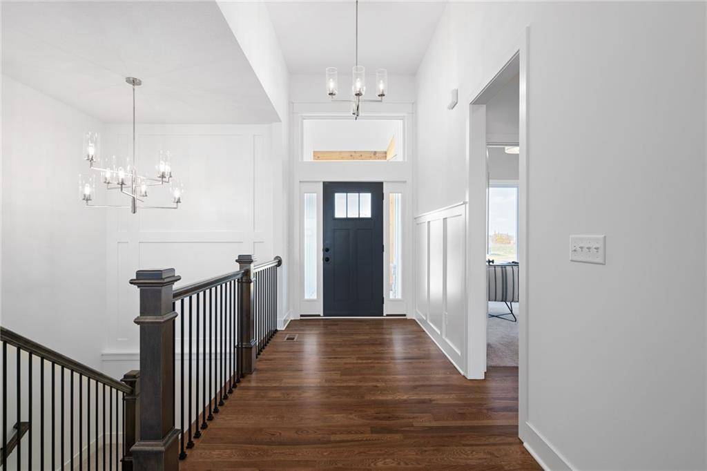 Lenexa, KS 66227,9194 Barth RD