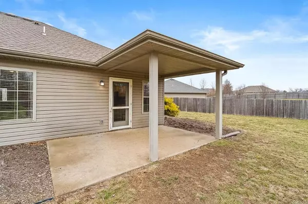 Columbia, MO 65202,4801 Mountain Top CT