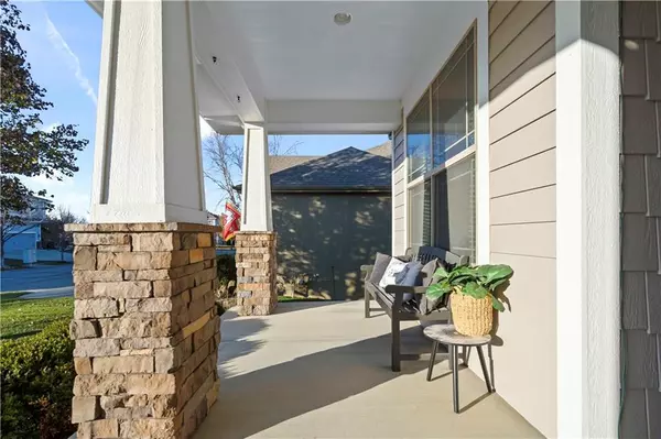 Olathe, KS 66062,17281 S Lichtenauer DR