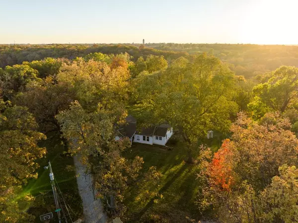 Kansas City, MO 64139,8700 Trail Ridge ST