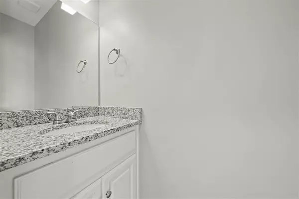 Independence, MO 64057,20016 E 24th Terrace CT