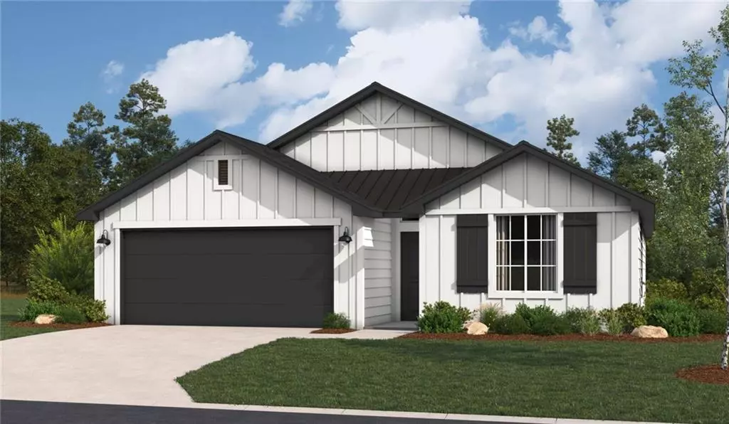 Basehor, KS 66007,1654 Grayhawk DR