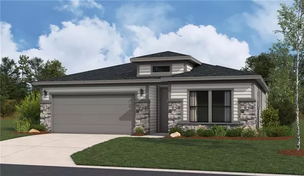 Kansas City, MO 64155,1606 NW 104th TER