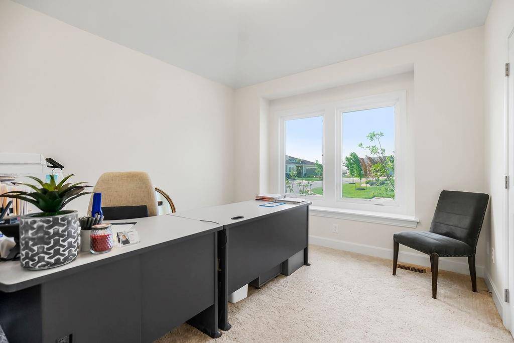 Overland Park, KS 66224,4102 W 158TH TER