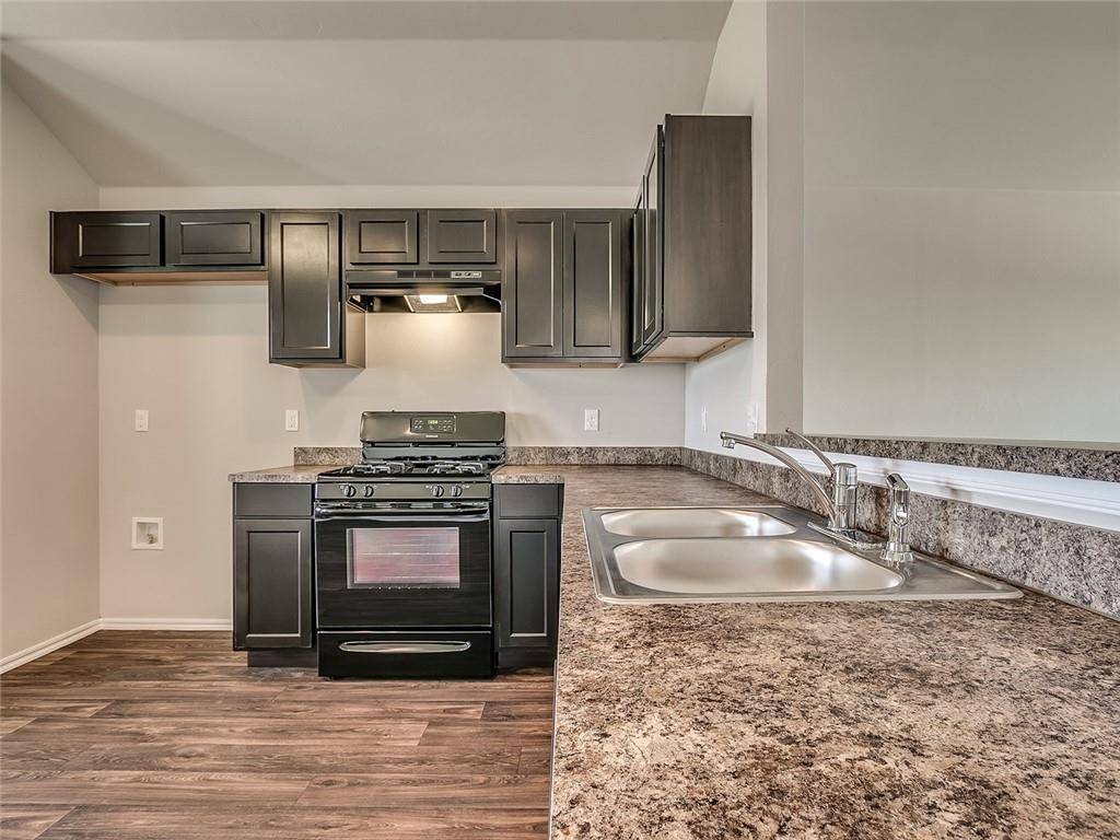 Gardner, KS 66030,570 W Colleen CT