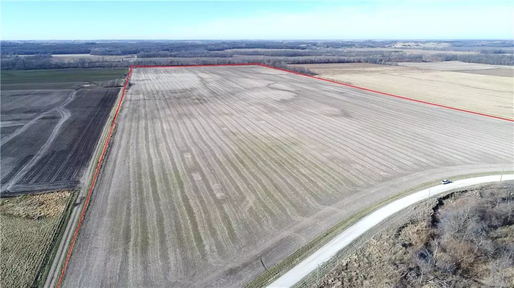 Albany, MO 64402,Tract 1 552 RD