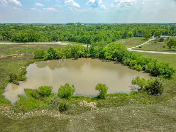 Odessa, MO 64076,TBD NW 131 HWY