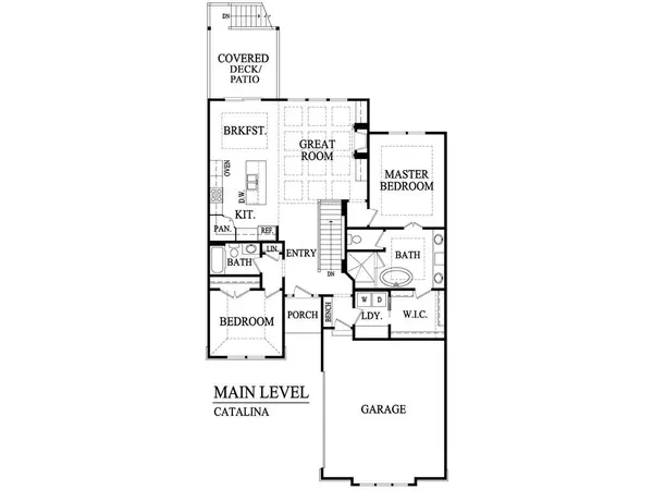 Olathe, KS 66061,11607 S Millridge ST