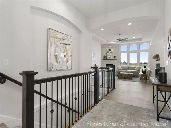 Olathe, KS 66061,11609 S Millridge ST