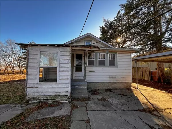 Kansas City, KS 66111,7024 Kansas AVE