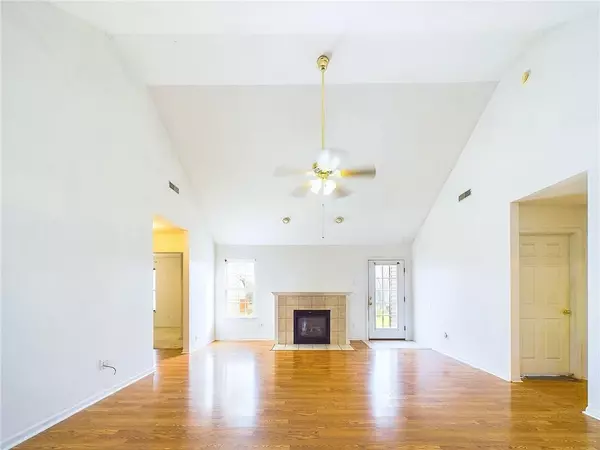 Knob Noster, MO 65336,159 SE 1181 RD