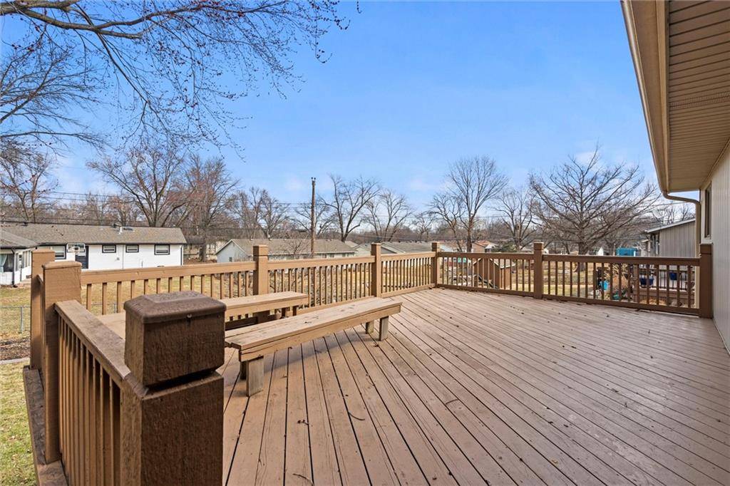 Gladstone, MO 64118,1700 NE 67th TER