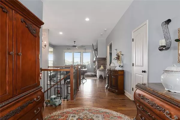 Basehor, KS 66007,6316 N 141st ST