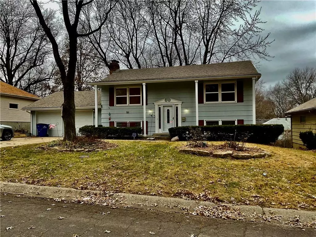 Raytown, MO 64133,7304 Willow AVE