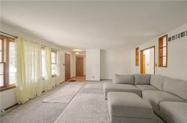 Kansas City, MO 64118,8116 N Main ST