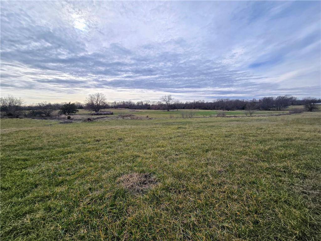 Holden, MO 64040,TBD U HWY