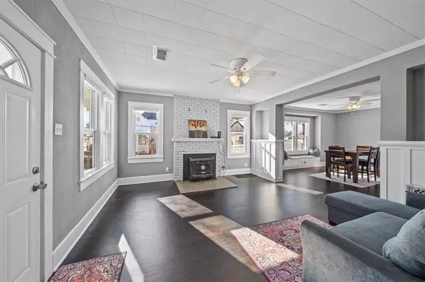 Sedalia, MO 65301,1516 S Missouri AVE