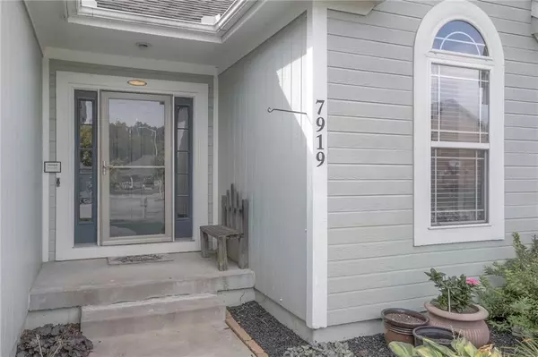 Kansas City, MO 64157,7919 NE 109th CT