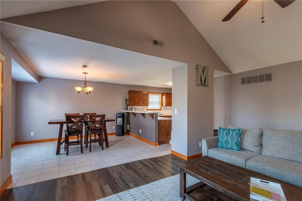 Lawrence, KS 66049,3004 Winston DR