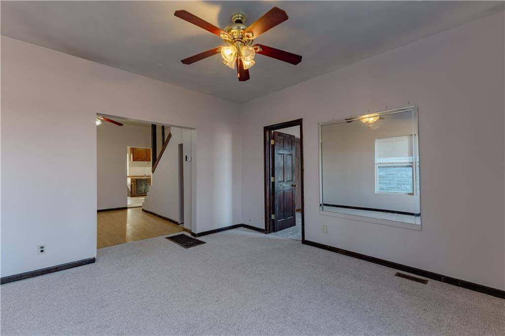 Kansas City, KS 66103,1505 Metropolitan AVE