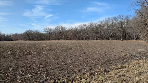 Pleasant Hill, MO 64080,22018 S Watts RD