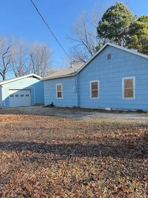 Pittsburg, KS 66762,1231 E 11th ST