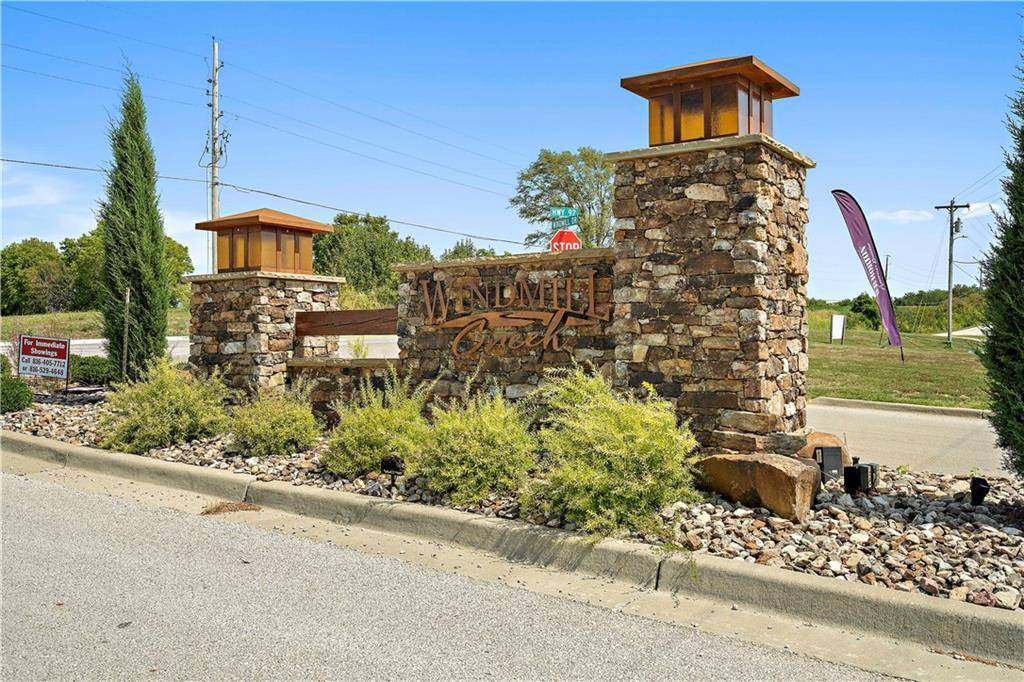 Platte City, MO 64079,4903 NW 141st ST