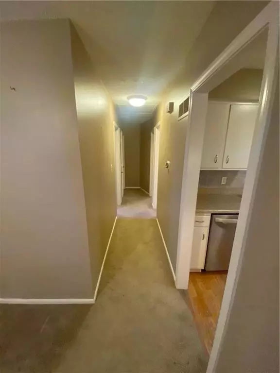 Blue Springs, MO 64014,1516 SE Abbey ST