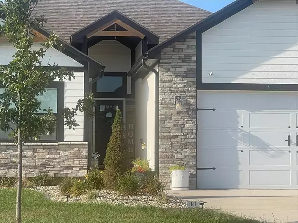 Odessa, MO 64076,6773 Lakeside CIR