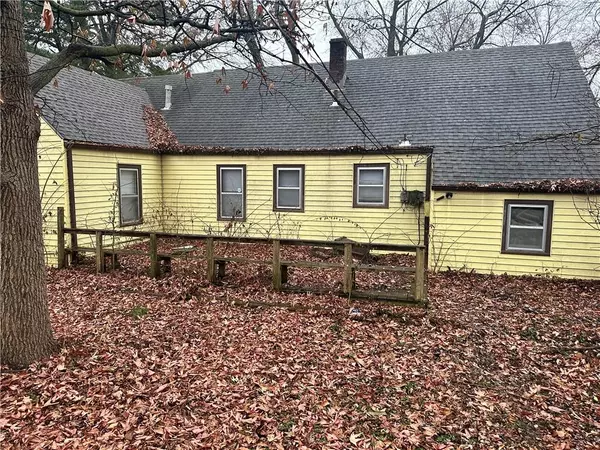 Independence, MO 64052,1408 W 25th ST