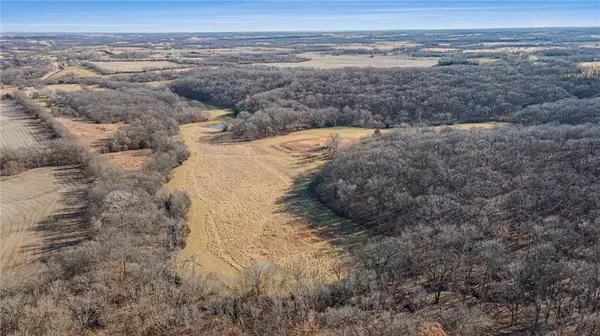 Bogard, MO 64622,15775 County Road 217 RD