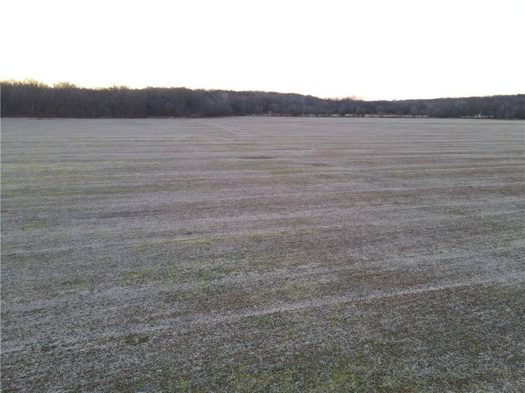 Freeman, MO 64746,Lake Annette RD