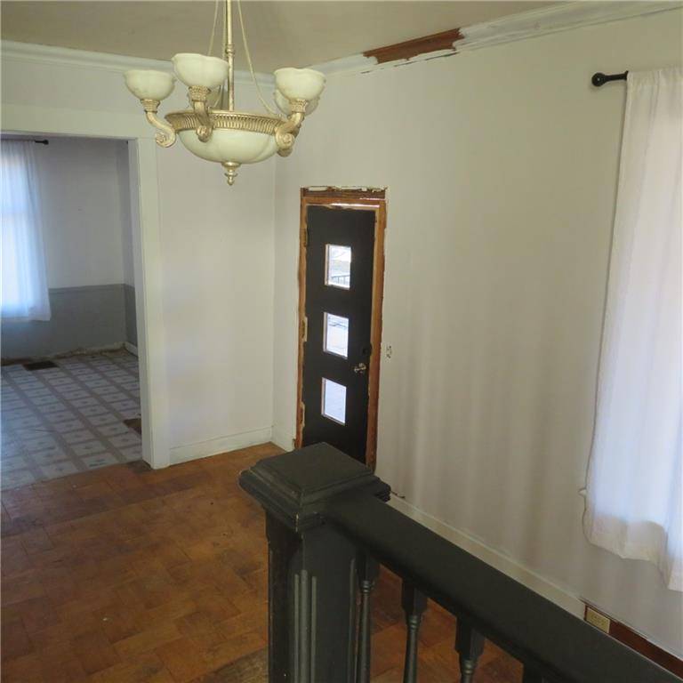 Iola, KS 66749,212 S COLBORN ST