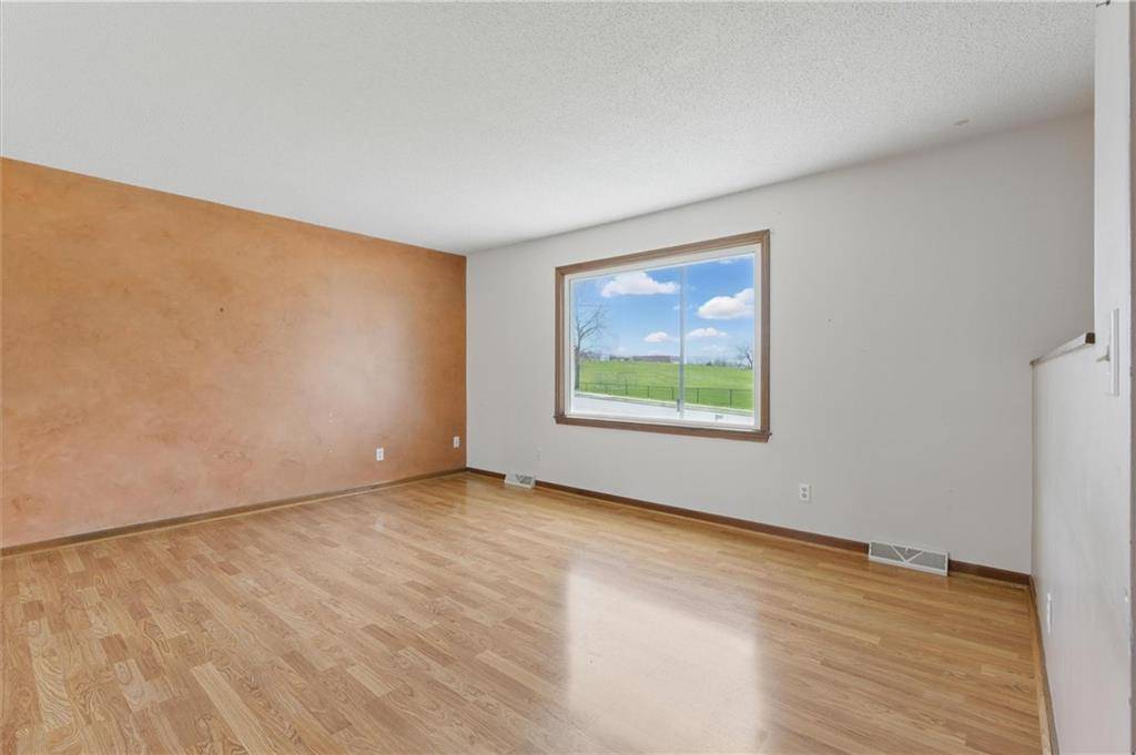 Kansas City, MO 64119,5800 NE 48th ST