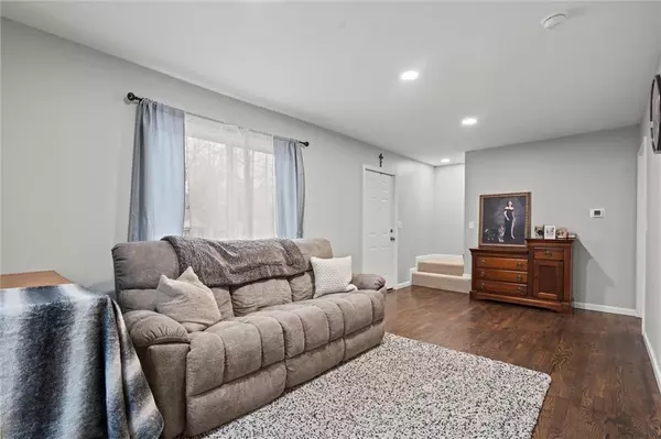 Raytown, MO 64133,6731 Sterling AVE