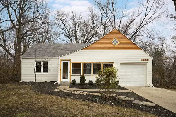 Raytown, MO 64133,9200 E 68th ST