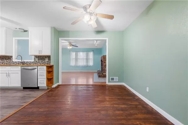 Raytown, MO 64138,8212 E 85th TER