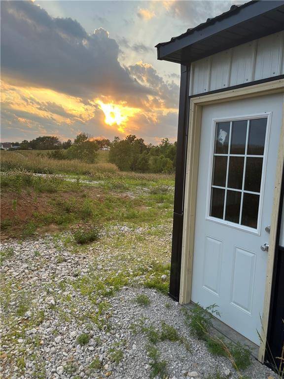 20573 Coon Branch RD, Lawson, MO 64062