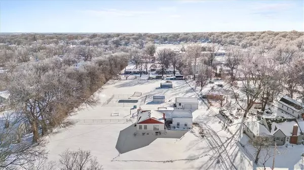 Raytown, MO 64138,8535 E 81st TER