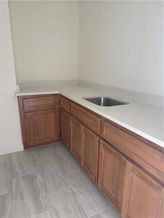 Olathe, KS 66061,11468 S Violet ST